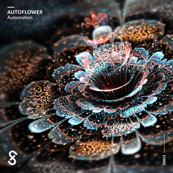 AUTOFLOWER - Automation