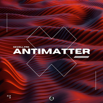 Gewell Pro - Antimatter