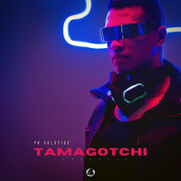 Pr.Solstice - Tamagotchi