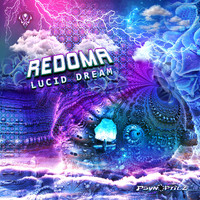 Redoma - Lucid Dream