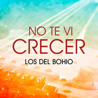 Los Del Bohio - No Te Vi Crecer