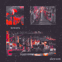 Dawson - towers