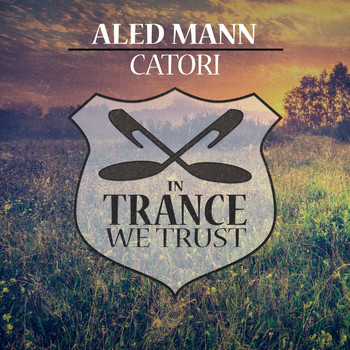 Aled Mann - Catori