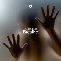 The Madison - Breathe