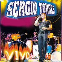 Sergio Torres - Vivo 2006