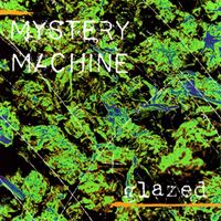 Mystery Machine - Glazed