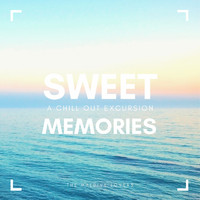 The Maldive Lovers - Sweet Memories (A Chill out Excursion)