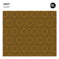 Emzy - Savior