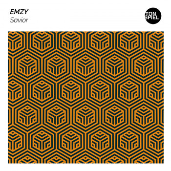 Emzy - Savior
