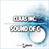 Claas Inc. - Sound of C
