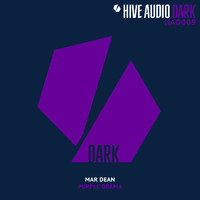 Mar Dean - Purple Drama