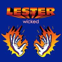 Lester - Wicked