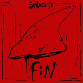 Solaced - FIN