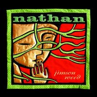 Nathan - Jimson Weed