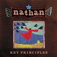 Nathan - Key Principles