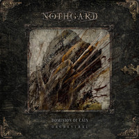 Nothgard - Dominion of Cain