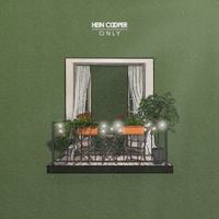 Hein Cooper - Only