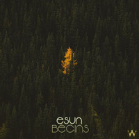 esun - Begins