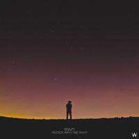 esun - Friends with the Night