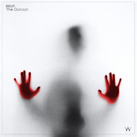 esun - The Outcast