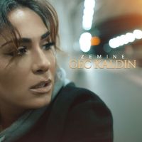 Zemine - Gec Kaldin (Explicit)