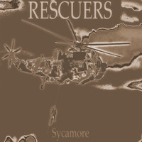 Sycamore - Rescuers