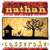Nathan - Casserole