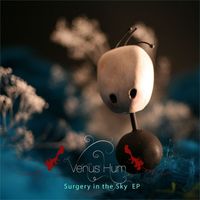 Venus Hum - Surgery in the Sky