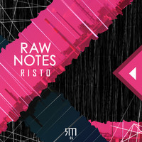 Risto - Raw Notes
