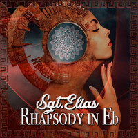 Sgt.Elias - Rhapsody in Eb