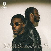 PLDG - Kumbaya (Explicit)