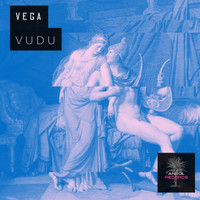 Vega - Vudu