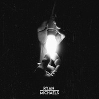Ryan Michaels - Light After Dark