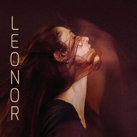 Leonor - Babyblues