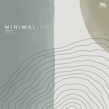Various Artists - Minimalism, Vol. 11