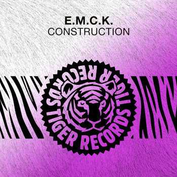 E.M.C.K. - Construction