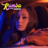 Janice - Rumba