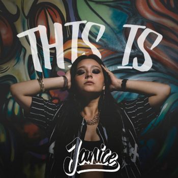 Janice - This is Janice