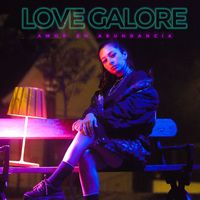 Janice - Love Galore (Amor en Abundancia) (Explicit)