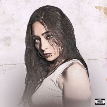 Janice - No Pueden Contra Mi (Explicit)