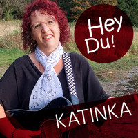 Katinka - Hey Du