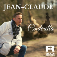 Jean-Claude - Cinderella