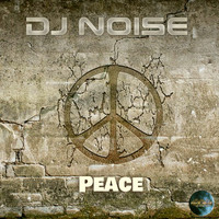 DJ Noise - Peace