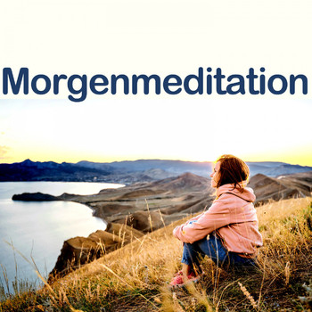 Various Artists - Morgenmeditation