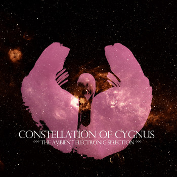 Various Artists - Constellation of Cygnus (The Ambient Electronic Selection)