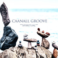 Caanall Groove - Spiritual