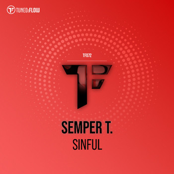 Semper T. - Sinful