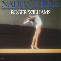 Roger Williams - Nadia's Theme