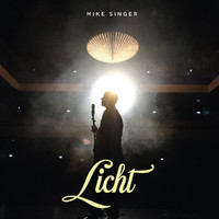 Mike Singer - Licht