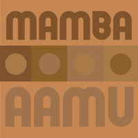 Mamba - Aamu